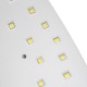 Sun6s 48W Plus UV Nail Dryer LED Curing Lamp Gel Polish Light Manicure Machine
