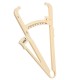 165*100MM Personal Body Fat Tester Caliper Charts Fitness Health Range 0-70MM 165*100MM Personal Body Fat Tester Caliper Charts Fitness Health Range 0-70MM