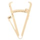 165*100MM Personal Body Fat Tester Caliper Charts Fitness Health Range 0-70MM 165*100MM Personal Body Fat Tester Caliper Charts Fitness Health Range 0-70MM