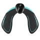 6 Modes EMS Hip Trainer For Hips With U Shape Hydro Gel Pad Butt Lifting Fitness Body Shape