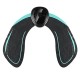 6 Modes EMS Hip Trainer For Hips With U Shape Hydro Gel Pad Butt Lifting Fitness Body Shape 6 Modes EMS Hip Trainer For Hips With U Shape Hydro Gel Pad Butt Lifting Fitness Body Shape
