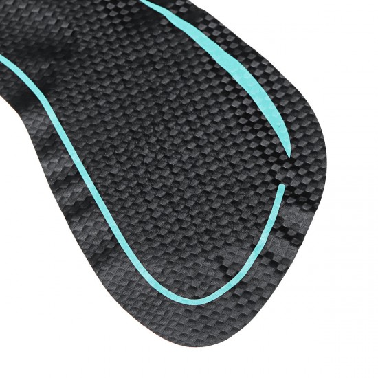 6 Modes EMS Hip Trainer For Hips With U Shape Hydro Gel Pad Butt Lifting Fitness Body Shape 6 Modes EMS Hip Trainer For Hips With U Shape Hydro Gel Pad Butt Lifting Fitness Body Shape