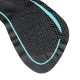6 Modes EMS Hip Trainer For Hips With U Shape Hydro Gel Pad Butt Lifting Fitness Body Shape 6 Modes EMS Hip Trainer For Hips With U Shape Hydro Gel Pad Butt Lifting Fitness Body Shape