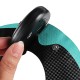 6 Modes EMS Hip Trainer For Hips With U Shape Hydro Gel Pad Butt Lifting Fitness Body Shape 6 Modes EMS Hip Trainer For Hips With U Shape Hydro Gel Pad Butt Lifting Fitness Body Shape