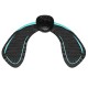 6 Modes EMS Hip Trainer For Hips With U Shape Hydro Gel Pad Butt Lifting Fitness Body Shape 6 Modes EMS Hip Trainer For Hips With U Shape Hydro Gel Pad Butt Lifting Fitness Body Shape