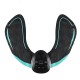 6 Modes EMS Hip Trainer For Hips With U Shape Hydro Gel Pad Butt Lifting Fitness Body Shape 6 Modes EMS Hip Trainer For Hips With U Shape Hydro Gel Pad Butt Lifting Fitness Body Shape