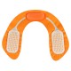 6 Modes EMS Hip Trainer For Hips With U Shape Hydro Gel Pad Butt Lifting Fitness Body Shape 6 Modes EMS Hip Trainer For Hips With U Shape Hydro Gel Pad Butt Lifting Fitness Body Shape