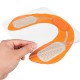 6 Modes EMS Hip Trainer For Hips With U Shape Hydro Gel Pad Butt Lifting Fitness Body Shape 6 Modes EMS Hip Trainer For Hips With U Shape Hydro Gel Pad Butt Lifting Fitness Body Shape