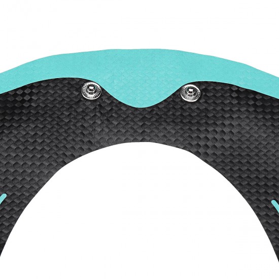 6 Modes EMS Hip Trainer For Hips With U Shape Hydro Gel Pad Butt Lifting Fitness Body Shape 6 Modes EMS Hip Trainer For Hips With U Shape Hydro Gel Pad Butt Lifting Fitness Body Shape