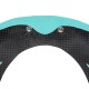 6 Modes EMS Hip Trainer For Hips With U Shape Hydro Gel Pad Butt Lifting Fitness Body Shape 6 Modes EMS Hip Trainer For Hips With U Shape Hydro Gel Pad Butt Lifting Fitness Body Shape