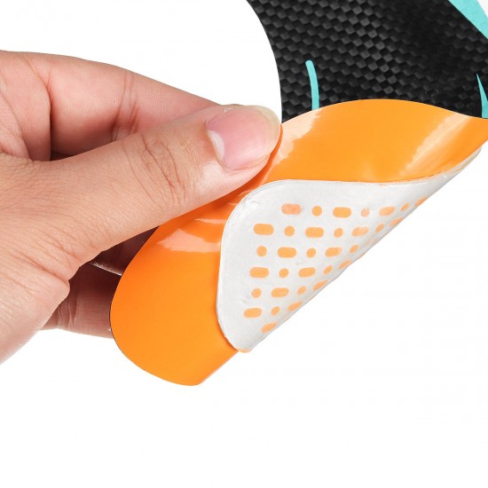 6 Modes EMS Hip Trainer For Hips With U Shape Hydro Gel Pad Butt Lifting Fitness Body Shape 6 Modes EMS Hip Trainer For Hips With U Shape Hydro Gel Pad Butt Lifting Fitness Body Shape