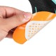 6 Modes EMS Hip Trainer For Hips With U Shape Hydro Gel Pad Butt Lifting Fitness Body Shape 6 Modes EMS Hip Trainer For Hips With U Shape Hydro Gel Pad Butt Lifting Fitness Body Shape