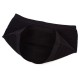 Black Men Waist Body Shaper Tummy Slimming Belt Underwear Black Men Waist Body Shaper Tummy Slimming Belt Underwear