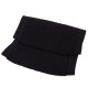 Black Men Waist Body Shaper Tummy Slimming Belt Underwear Black Men Waist Body Shaper Tummy Slimming Belt Underwear