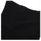 Black Men Waist Body Shaper Tummy Slimming Belt Underwear Black Men Waist Body Shaper Tummy Slimming Belt Underwear