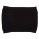 Black Men Waist Body Shaper Tummy Slimming Belt Underwear Black Men Waist Body Shaper Tummy Slimming Belt Underwear