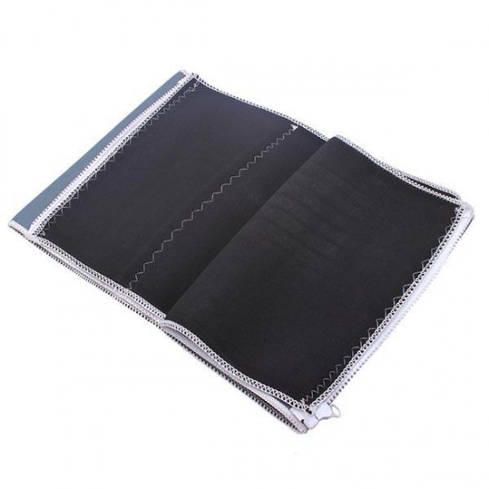 Body Shaping Closed Belt Waist Shaper Corset Zipper Girdle Body Shaping Closed Belt Waist Shaper Corset Zipper Girdle