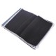 Body Shaping Closed Belt Waist Shaper Corset Zipper Girdle Body Shaping Closed Belt Waist Shaper Corset Zipper Girdle