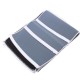 Body Shaping Closed Belt Waist Shaper Corset Zipper Girdle Body Shaping Closed Belt Waist Shaper Corset Zipper Girdle