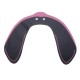 Butt Enhancer Bottom Muscle Toners Body Shaper Hip Integration EMS Hip Trainer USB Rechargeable Lifting Hip Workout Machine Butt Enhancer Bottom Muscle Toners Body Shaper Hip Integration EMS Hip Trainer USB Rechargeable Lifting Hip Workout Machine