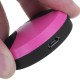 Butt Enhancer Bottom Muscle Toners Body Shaper Hip Integration EMS Hip Trainer USB Rechargeable Lifting Hip Workout Machine Butt Enhancer Bottom Muscle Toners Body Shaper Hip Integration EMS Hip Trainer USB Rechargeable Lifting Hip Workout Machine