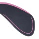Butt Enhancer Bottom Muscle Toners Body Shaper Hip Integration EMS Hip Trainer USB Rechargeable Lifting Hip Workout Machine Butt Enhancer Bottom Muscle Toners Body Shaper Hip Integration EMS Hip Trainer USB Rechargeable Lifting Hip Workout Machine