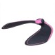 Butt Enhancer Bottom Muscle Toners Body Shaper Hip Integration EMS Hip Trainer USB Rechargeable Lifting Hip Workout Machine Butt Enhancer Bottom Muscle Toners Body Shaper Hip Integration EMS Hip Trainer USB Rechargeable Lifting Hip Workout Machine