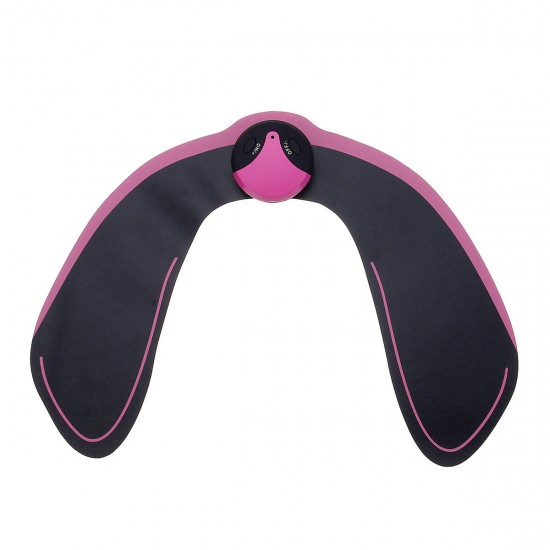 Butt Enhancer Bottom Muscle Toners Body Shaper Hip Integration EMS Hip Trainer USB Rechargeable Lifting Hip Workout Machine Butt Enhancer Bottom Muscle Toners Body Shaper Hip Integration EMS Hip Trainer USB Rechargeable Lifting Hip Workout Machine