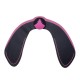 Butt Enhancer Bottom Muscle Toners Body Shaper Hip Integration EMS Hip Trainer USB Rechargeable Lifting Hip Workout Machine Butt Enhancer Bottom Muscle Toners Body Shaper Hip Integration EMS Hip Trainer USB Rechargeable Lifting Hip Workout Machine