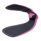 Butt Enhancer Bottom Muscle Toners Body Shaper Hip Integration EMS Hip Trainer USB Rechargeable Lifting Hip Workout Machine Butt Enhancer Bottom Muscle Toners Body Shaper Hip Integration EMS Hip Trainer USB Rechargeable Lifting Hip Workout Machine
