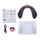 Butt Enhancer Bottom Muscle Toners Body Shaper Hip Integration EMS Hip Trainer USB Rechargeable Lifting Hip Workout Machine