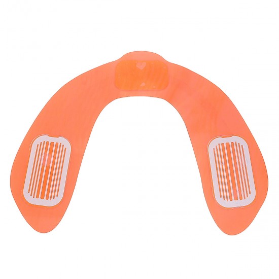 Butt Enhancer Bottom Muscle Toners Body Shaper Hip Integration EMS Hip Trainer USB Rechargeable Lifting Hip Workout Machine Butt Enhancer Bottom Muscle Toners Body Shaper Hip Integration EMS Hip Trainer USB Rechargeable Lifting Hip Workout Machine