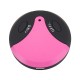 Butt Enhancer Bottom Muscle Toners Body Shaper Hip Integration EMS Hip Trainer USB Rechargeable Lifting Hip Workout Machine Butt Enhancer Bottom Muscle Toners Body Shaper Hip Integration EMS Hip Trainer USB Rechargeable Lifting Hip Workout Machine