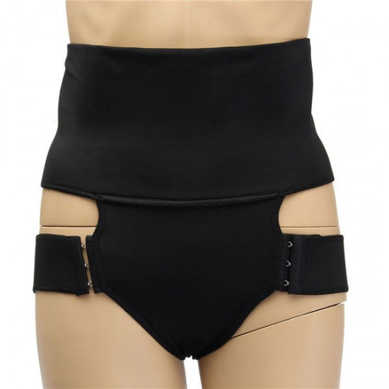 Butt Lifter Enhancer Body Shaper Shapewear Tummy Control Bum Lift Slim Black Butt Lifter Enhancer Body Shaper Shapewear Tummy Control Bum Lift Slim Black