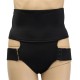 Butt Lifter Enhancer Body Shaper Shapewear Tummy Control Bum Lift Slim Black Butt Lifter Enhancer Body Shaper Shapewear Tummy Control Bum Lift Slim Black