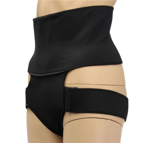 Butt Lifter Enhancer Body Shaper Shapewear Tummy Control Bum Lift Slim Black Butt Lifter Enhancer Body Shaper Shapewear Tummy Control Bum Lift Slim Black