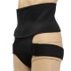 Butt Lifter Enhancer Body Shaper Shapewear Tummy Control Bum Lift Slim Black Butt Lifter Enhancer Body Shaper Shapewear Tummy Control Bum Lift Slim Black
