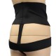 Butt Lifter Enhancer Body Shaper Shapewear Tummy Control Bum Lift Slim Black Butt Lifter Enhancer Body Shaper Shapewear Tummy Control Bum Lift Slim Black