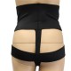 Butt Lifter Enhancer Body Shaper Shapewear Tummy Control Bum Lift Slim Black Butt Lifter Enhancer Body Shaper Shapewear Tummy Control Bum Lift Slim Black