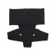 Butt Lifter Enhancer Body Shaper Shapewear Tummy Control Bum Lift Slim Black Butt Lifter Enhancer Body Shaper Shapewear Tummy Control Bum Lift Slim Black