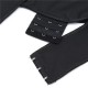Butt Lifter Enhancer Body Shaper Shapewear Tummy Control Bum Lift Slim Black Butt Lifter Enhancer Body Shaper Shapewear Tummy Control Bum Lift Slim Black