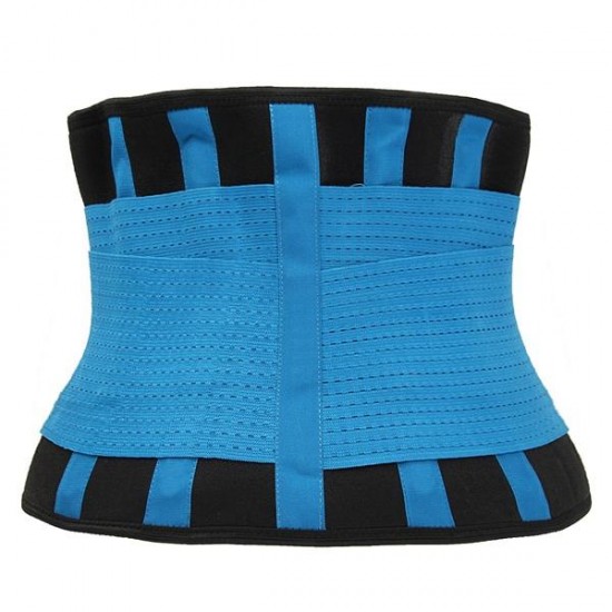 Cincher Body Shaper Belt Girdle Tummy Trainer Belly Corset Firm Waist Underbust Control Cincher Body Shaper Belt Girdle Tummy Trainer Belly Corset Firm Waist Underbust Control