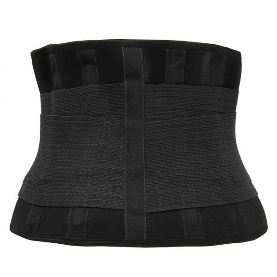 Cincher Body Shaper Belt Girdle Tummy Trainer Belly Corset Firm Waist Underbust Control Cincher Body Shaper Belt Girdle Tummy Trainer Belly Corset Firm Waist Underbust Control