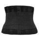 Cincher Body Shaper Belt Girdle Tummy Trainer Belly Corset Firm Waist Underbust Control Cincher Body Shaper Belt Girdle Tummy Trainer Belly Corset Firm Waist Underbust Control