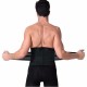 Cincher Body Shaper Belt Girdle Tummy Trainer Belly Corset Firm Waist Underbust Control