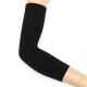 Elastic Women Arm Shaper Shapewear Upper Arm Shapers Belt Black Nude Elastic Women Arm Shaper Shapewear Upper Arm Shapers Belt Black Nude