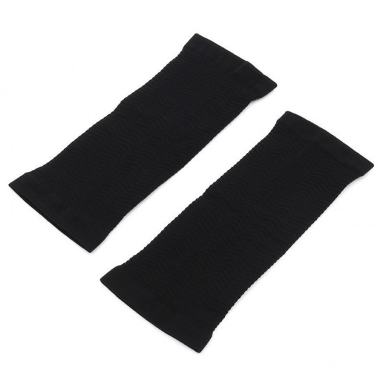 Elastic Women Arm Shaper Shapewear Upper Arm Shapers Belt Black Nude Elastic Women Arm Shaper Shapewear Upper Arm Shapers Belt Black Nude