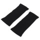 Elastic Women Arm Shaper Shapewear Upper Arm Shapers Belt Black Nude Elastic Women Arm Shaper Shapewear Upper Arm Shapers Belt Black Nude