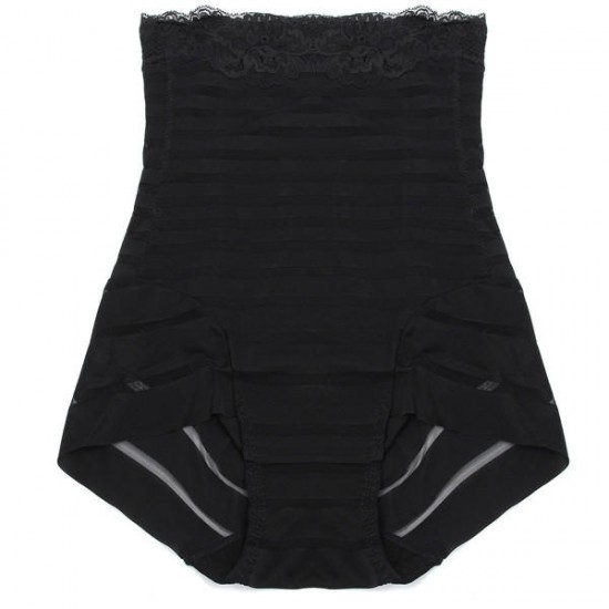 Elastic Women Corset Belly Buttocks Waist Body Tops Elastic Women Corset Belly Buttocks Waist Body Tops