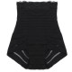Elastic Women Corset Belly Buttocks Waist Body Tops Elastic Women Corset Belly Buttocks Waist Body Tops